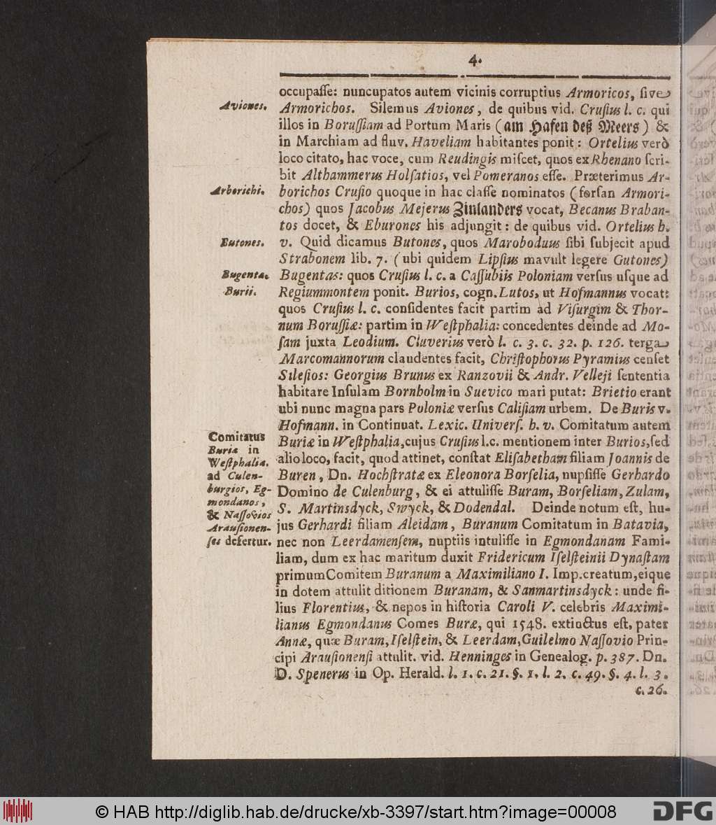 http://diglib.hab.de/drucke/xb-3397/00008.jpg