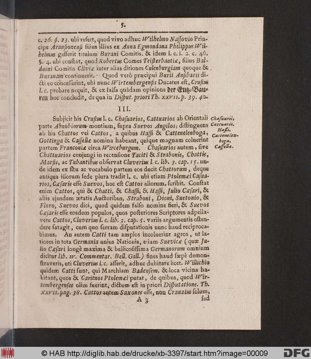http://diglib.hab.de/drucke/xb-3397/00009.jpg