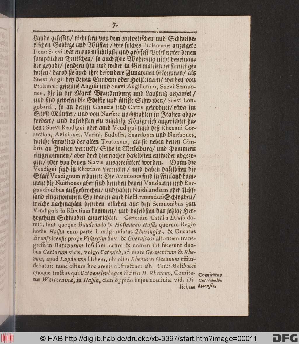 http://diglib.hab.de/drucke/xb-3397/00011.jpg