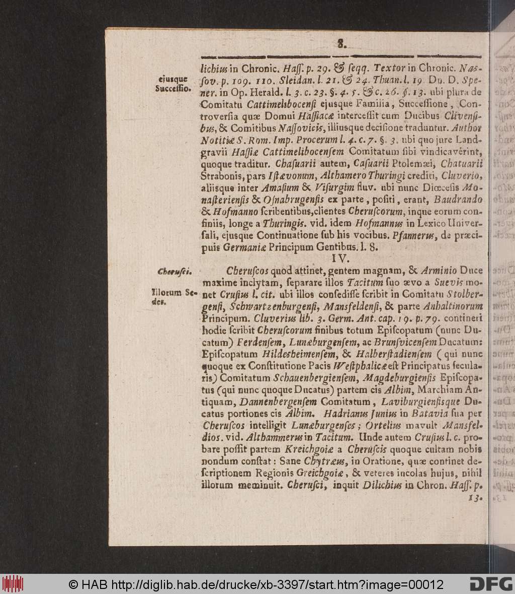 http://diglib.hab.de/drucke/xb-3397/00012.jpg