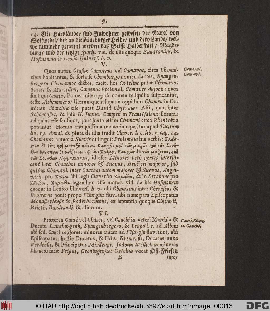 http://diglib.hab.de/drucke/xb-3397/00013.jpg