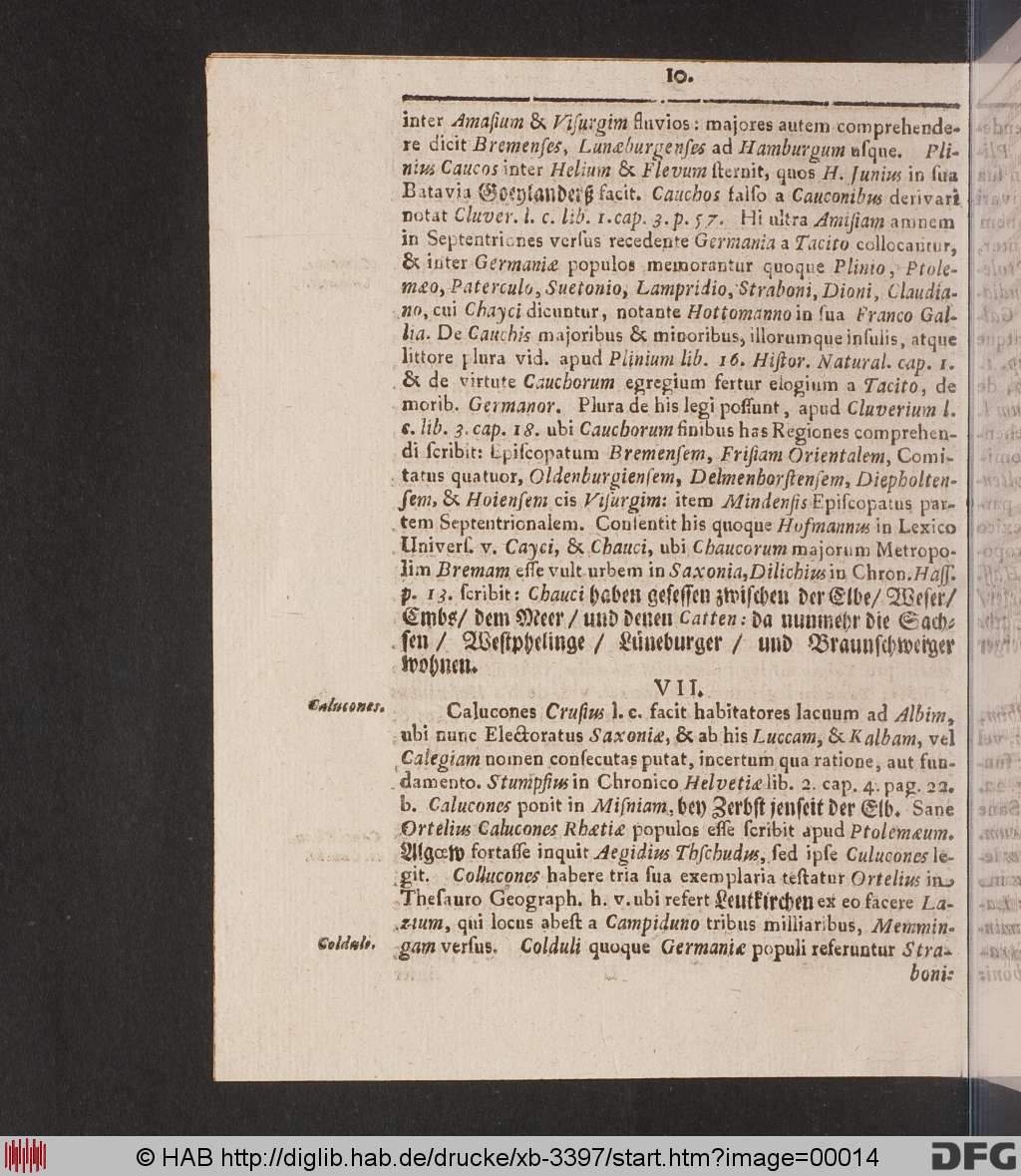 http://diglib.hab.de/drucke/xb-3397/00014.jpg