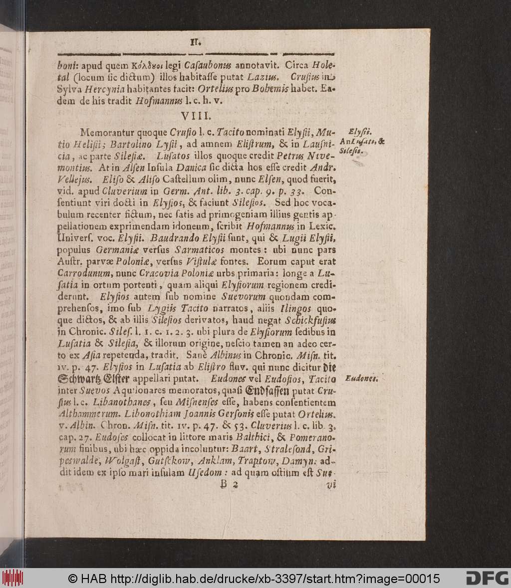 http://diglib.hab.de/drucke/xb-3397/00015.jpg
