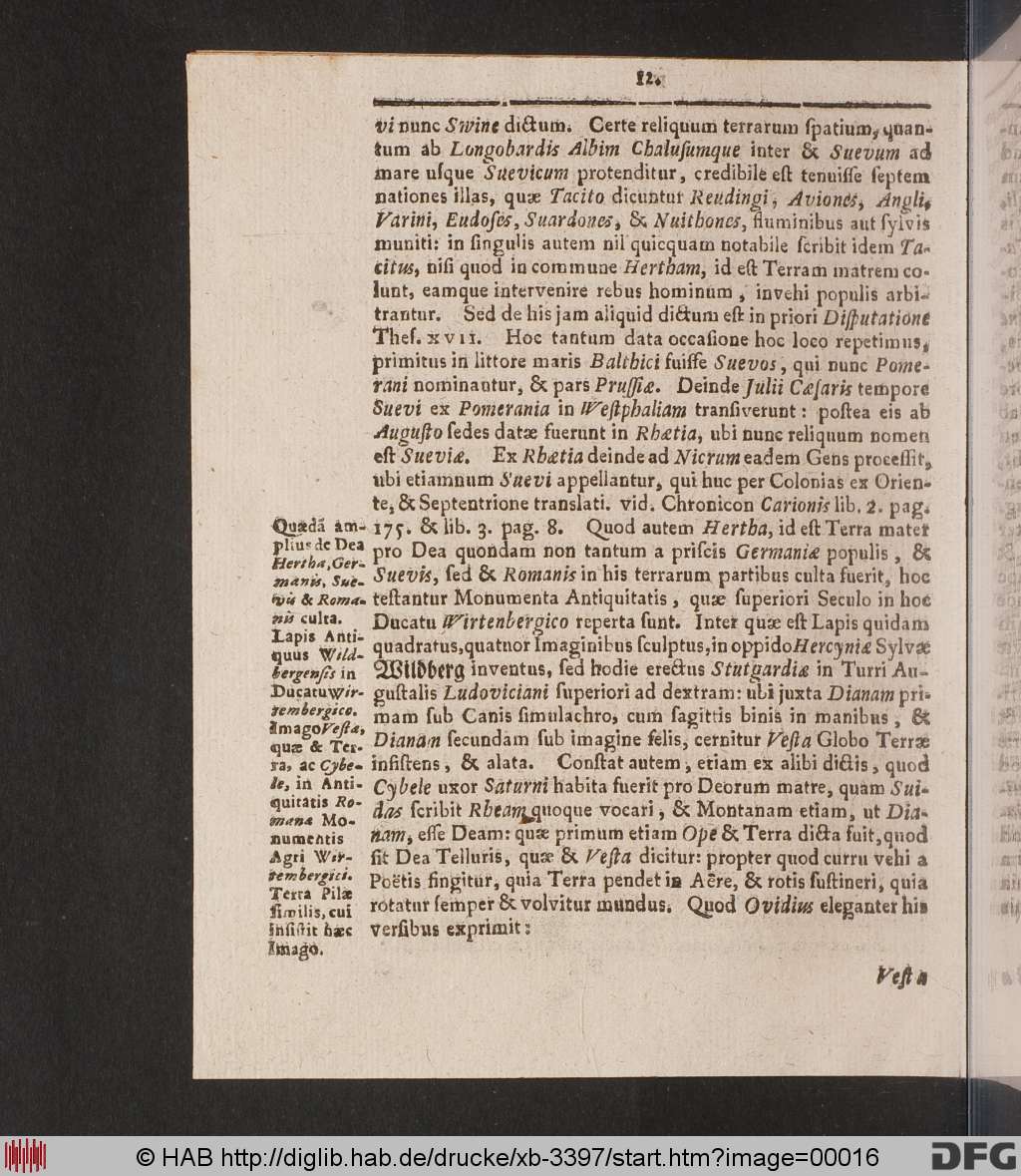 http://diglib.hab.de/drucke/xb-3397/00016.jpg