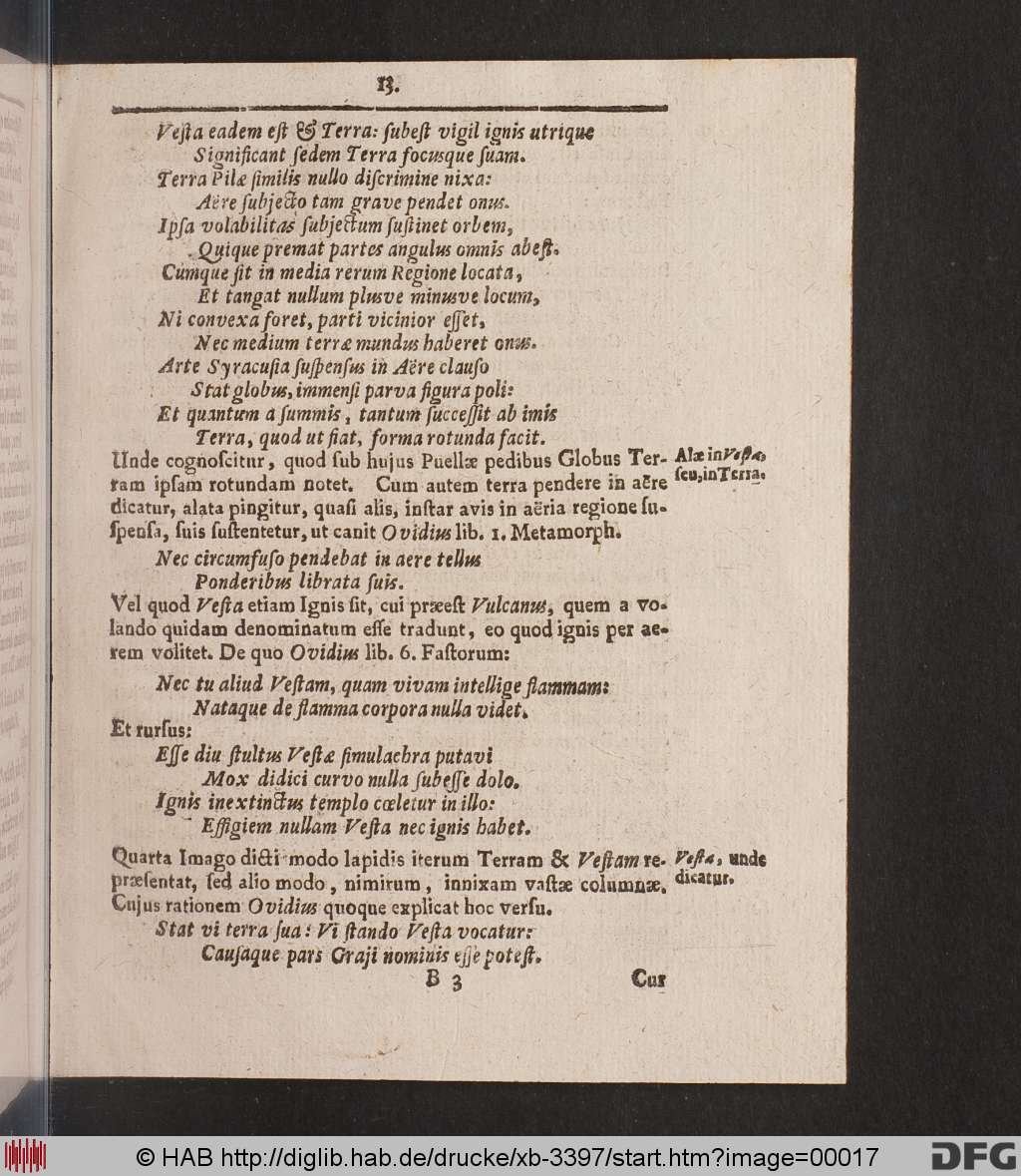 http://diglib.hab.de/drucke/xb-3397/00017.jpg