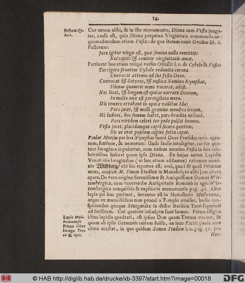 http://diglib.hab.de/drucke/xb-3397/00018.jpg