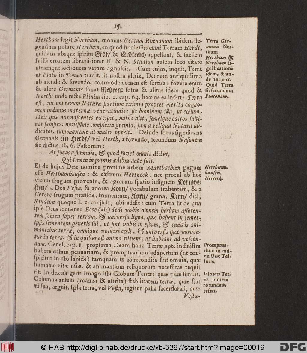 http://diglib.hab.de/drucke/xb-3397/00019.jpg