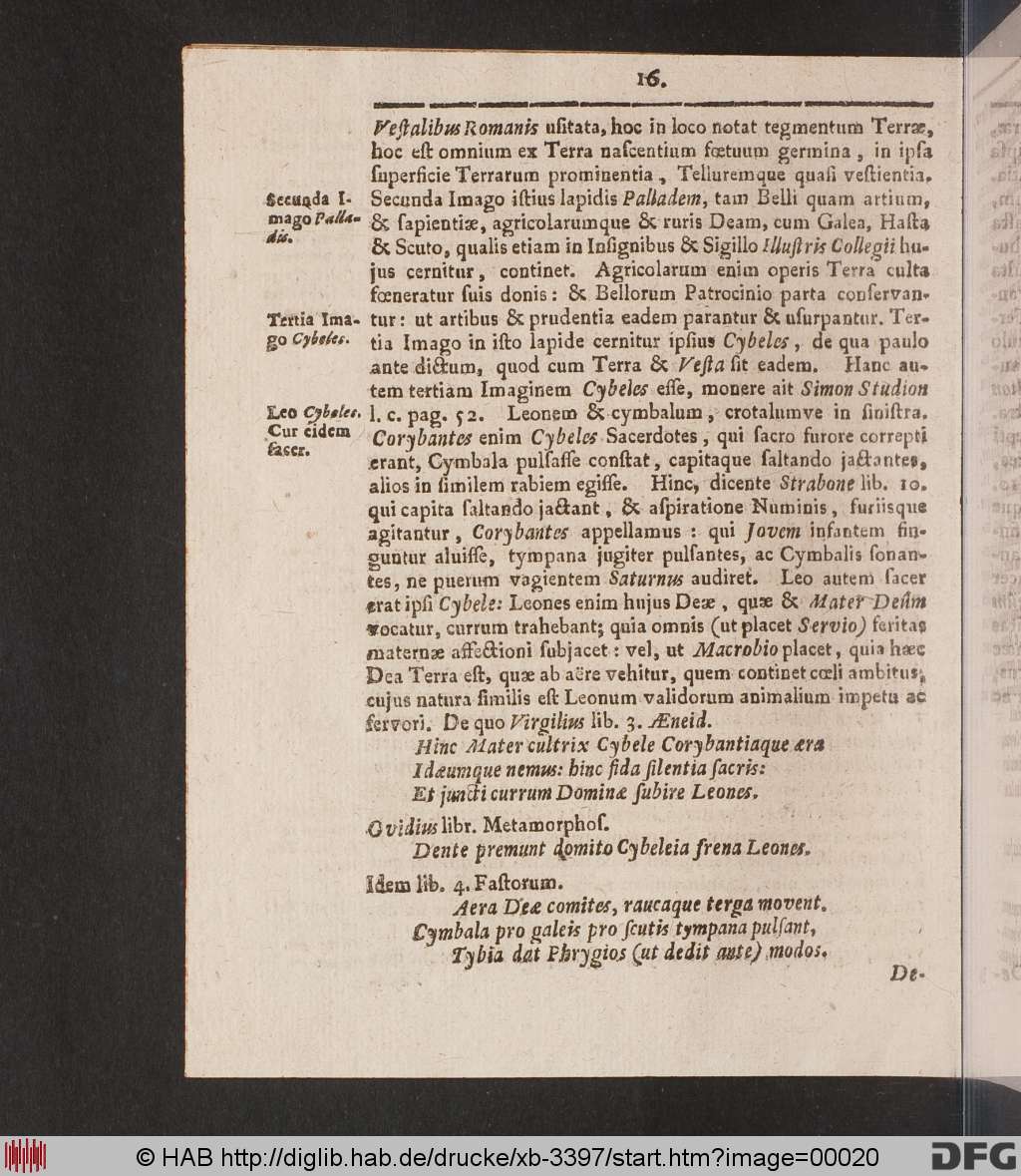 http://diglib.hab.de/drucke/xb-3397/00020.jpg