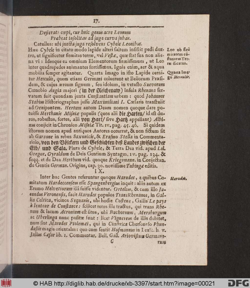 http://diglib.hab.de/drucke/xb-3397/00021.jpg