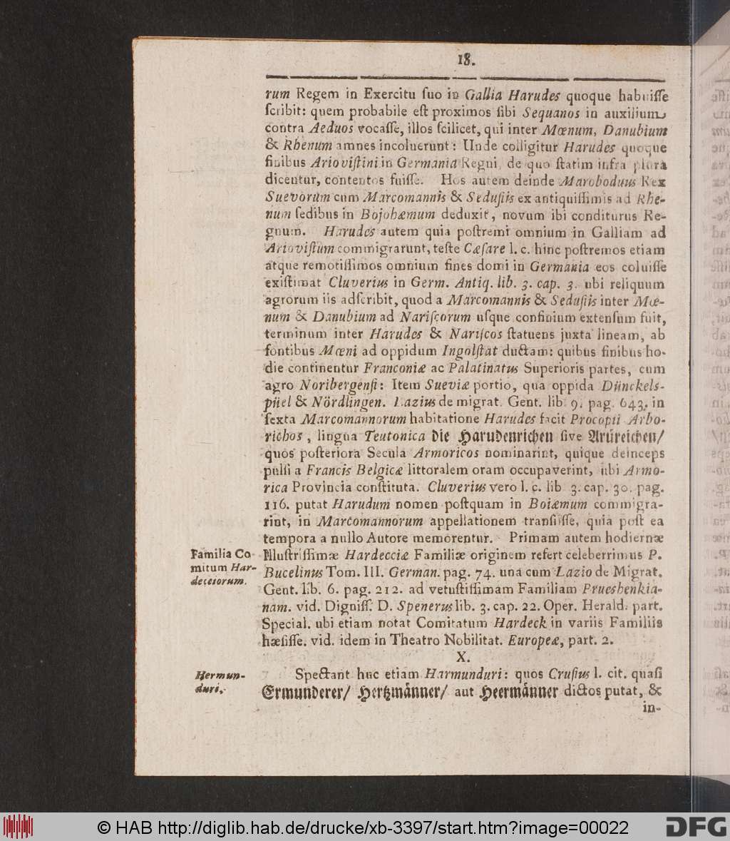 http://diglib.hab.de/drucke/xb-3397/00022.jpg