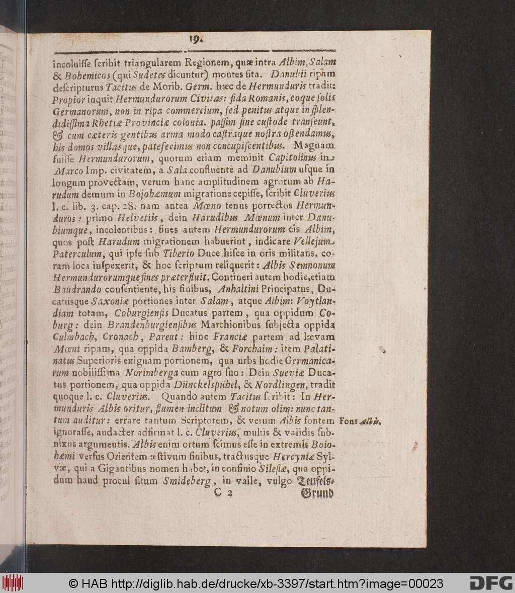 http://diglib.hab.de/drucke/xb-3397/00023.jpg