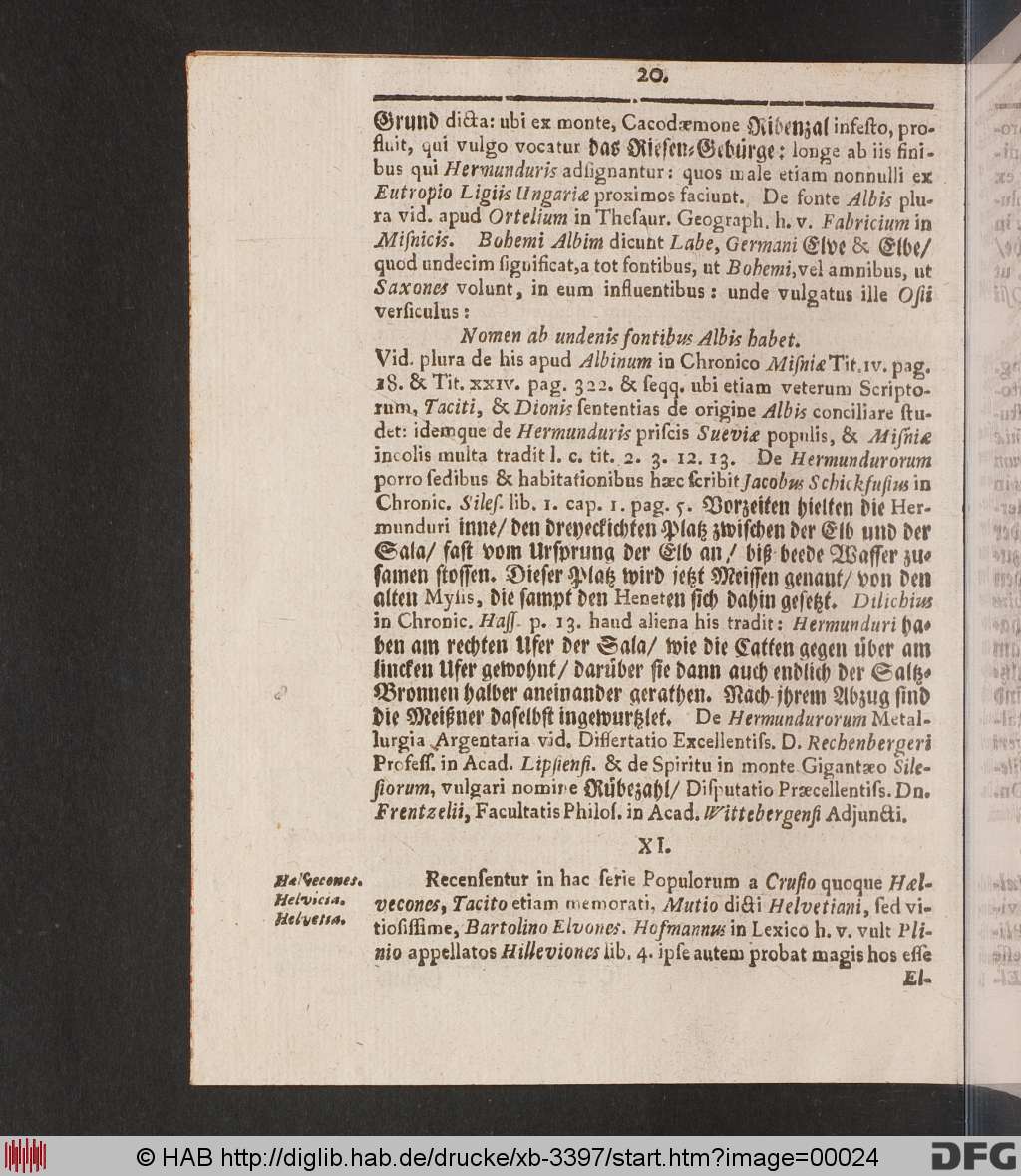 http://diglib.hab.de/drucke/xb-3397/00024.jpg