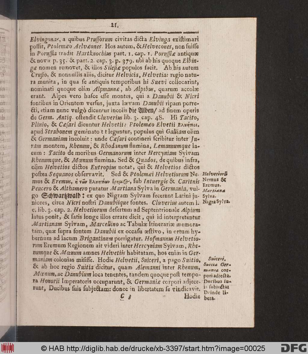 http://diglib.hab.de/drucke/xb-3397/00025.jpg