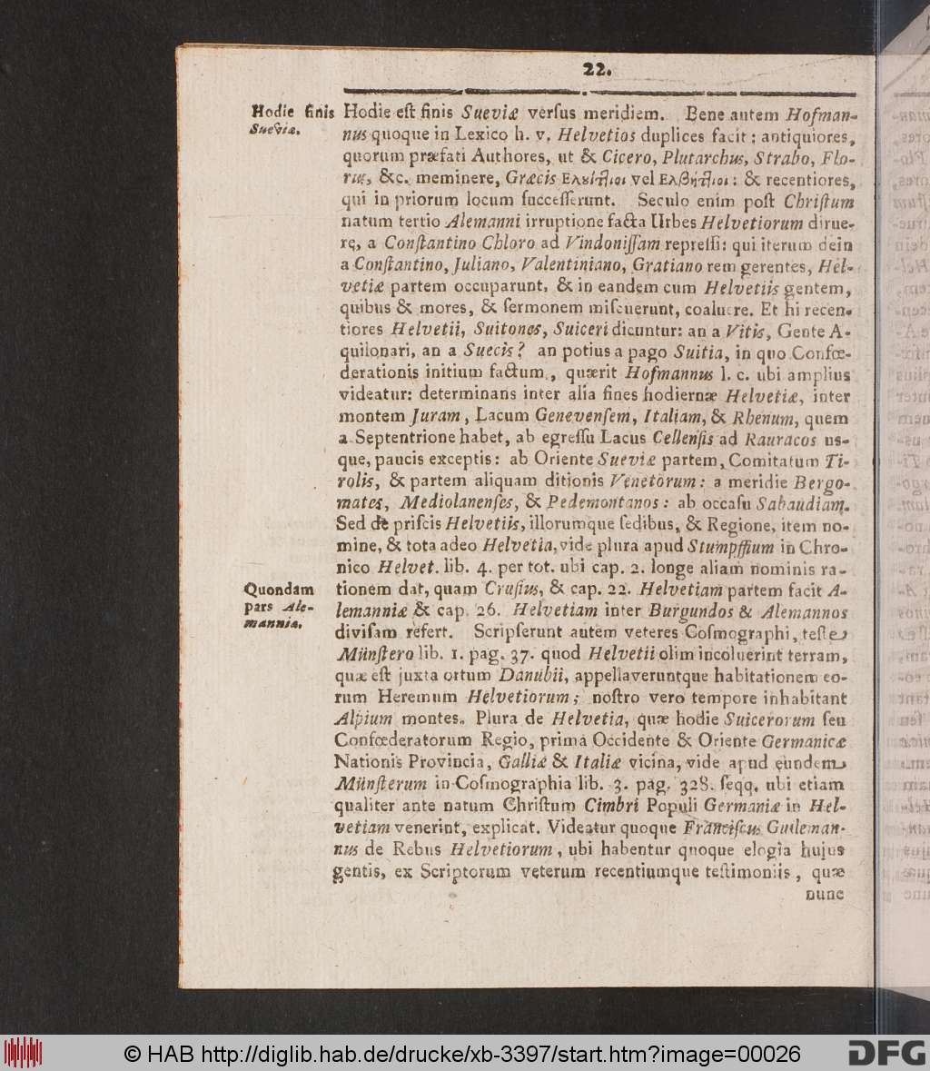 http://diglib.hab.de/drucke/xb-3397/00026.jpg