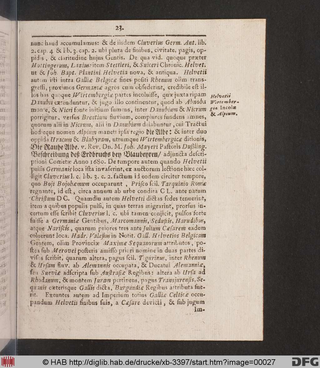 http://diglib.hab.de/drucke/xb-3397/00027.jpg