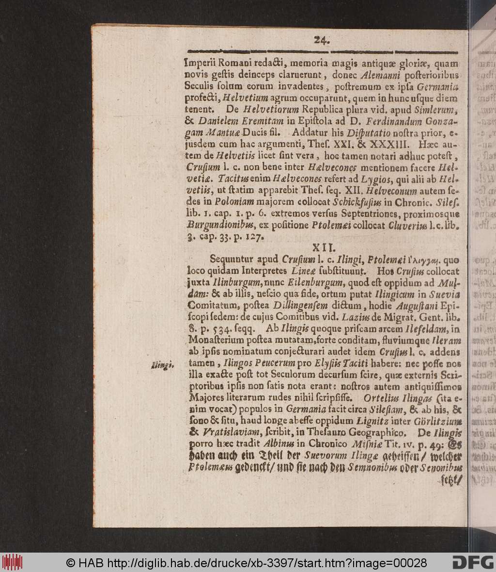 http://diglib.hab.de/drucke/xb-3397/00028.jpg