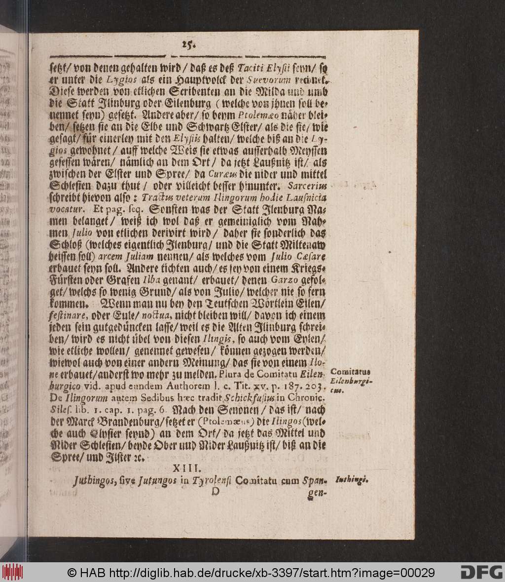 http://diglib.hab.de/drucke/xb-3397/00029.jpg