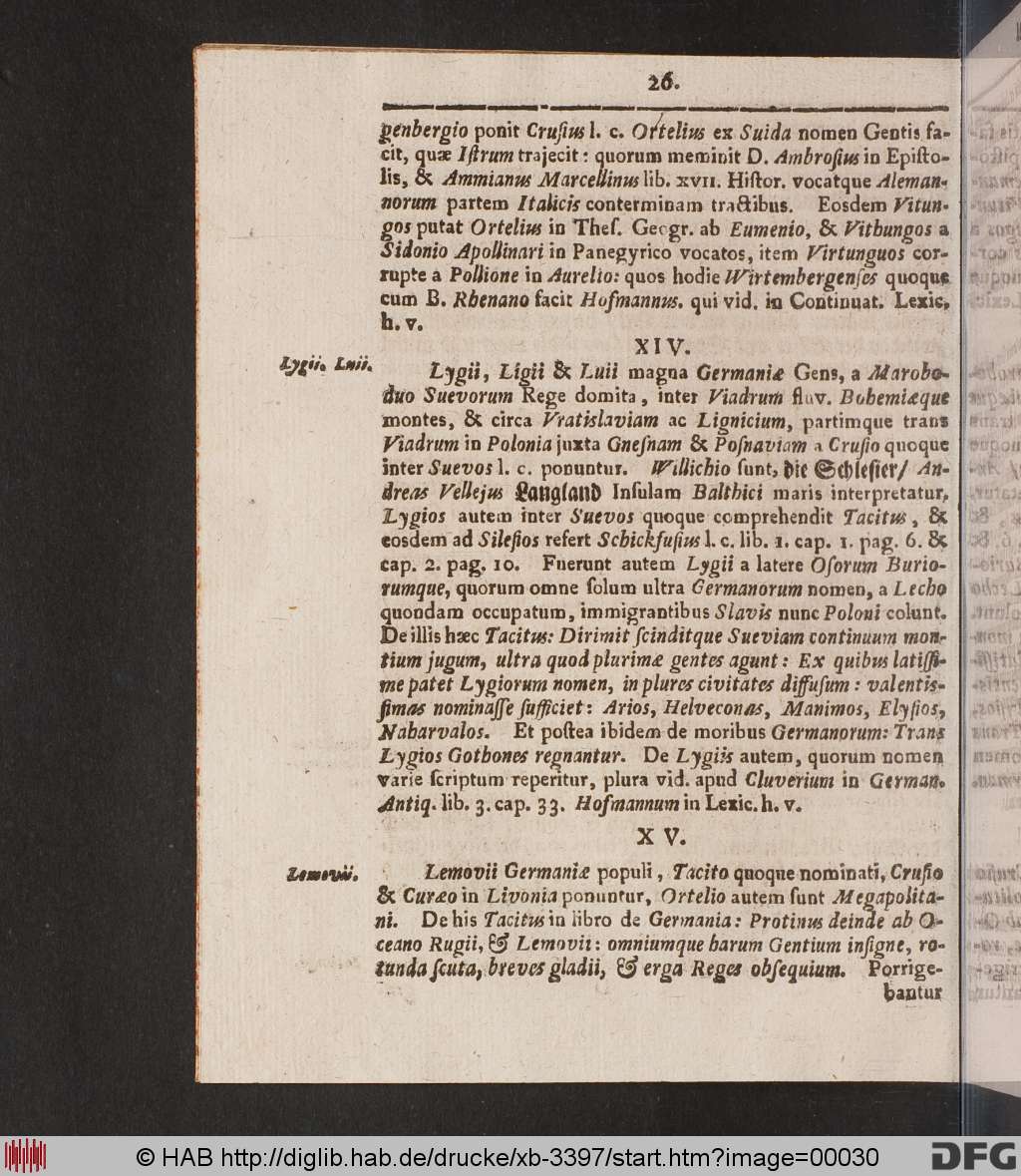 http://diglib.hab.de/drucke/xb-3397/00030.jpg