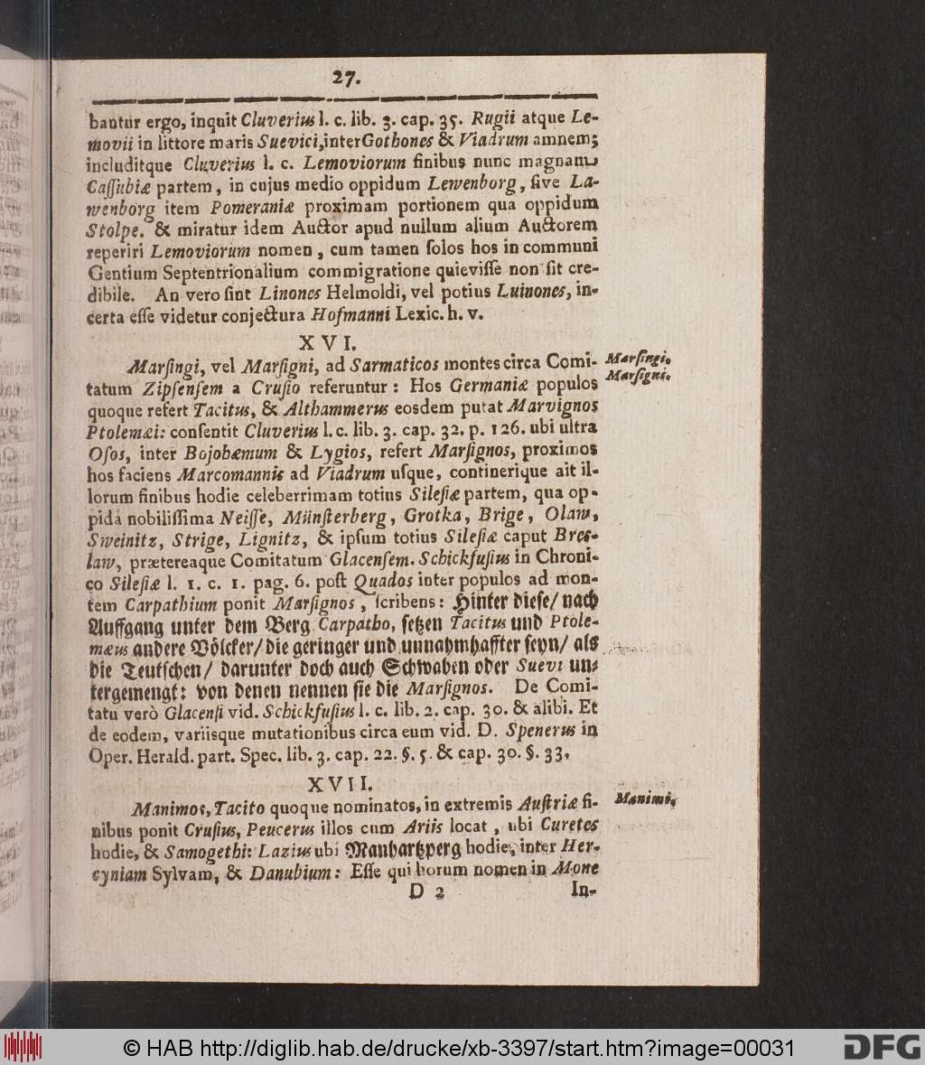 http://diglib.hab.de/drucke/xb-3397/00031.jpg