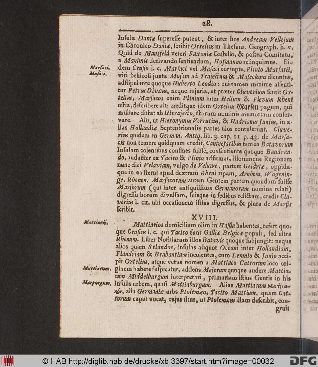 http://diglib.hab.de/drucke/xb-3397/00032.jpg