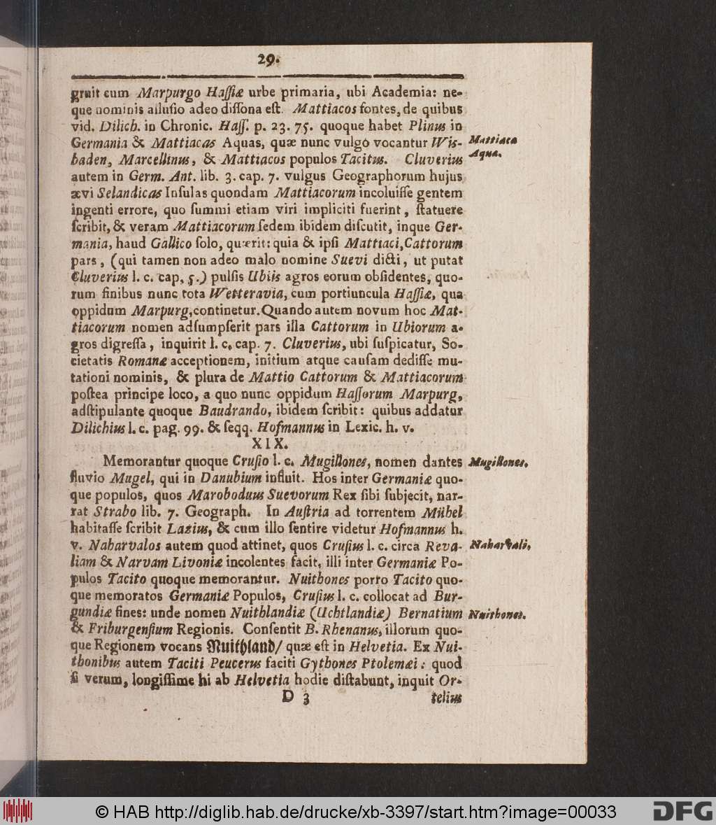 http://diglib.hab.de/drucke/xb-3397/00033.jpg