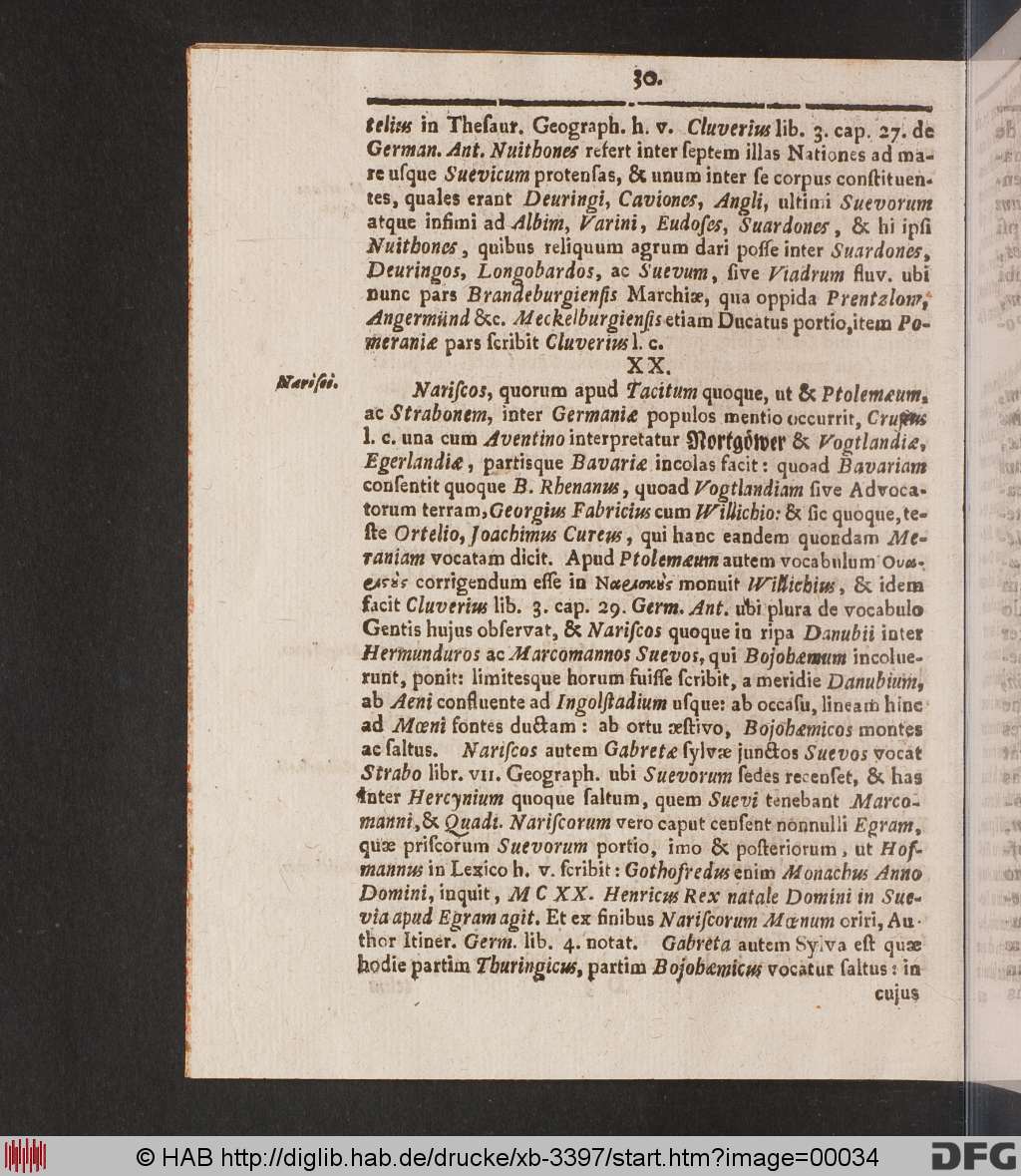 http://diglib.hab.de/drucke/xb-3397/00034.jpg