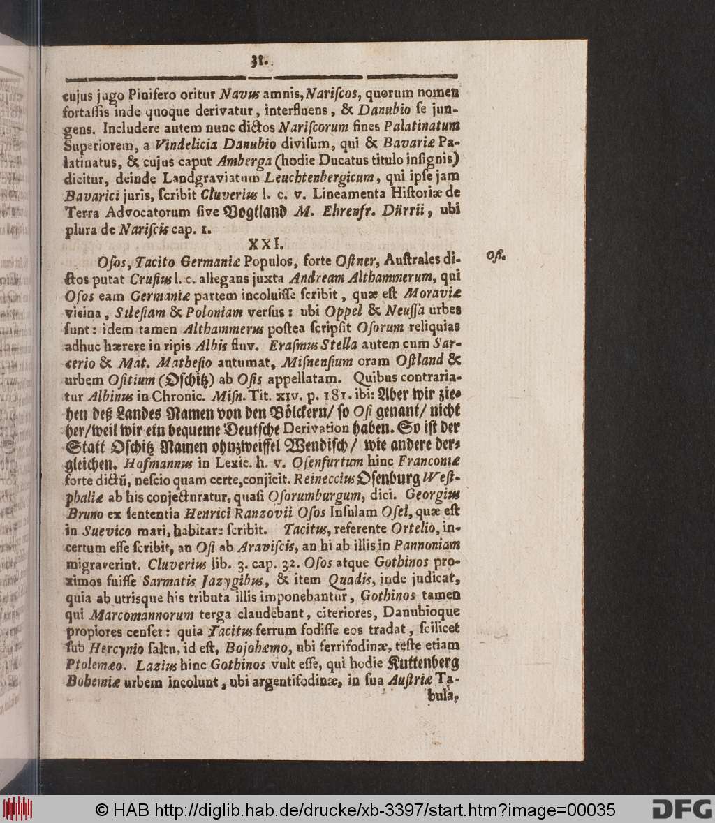 http://diglib.hab.de/drucke/xb-3397/00035.jpg