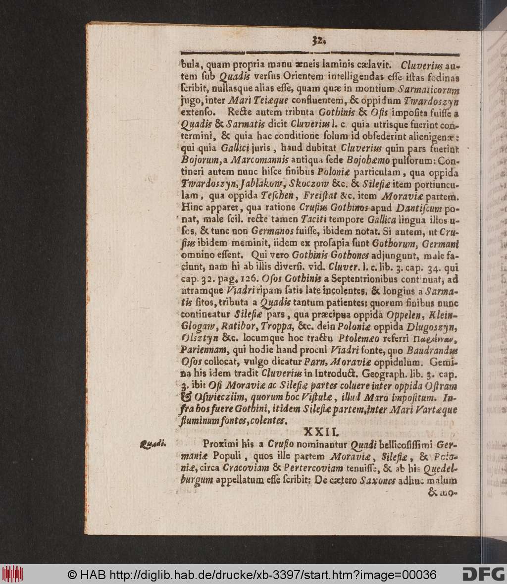 http://diglib.hab.de/drucke/xb-3397/00036.jpg