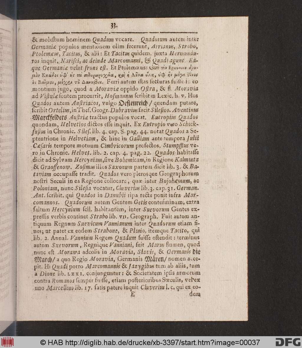 http://diglib.hab.de/drucke/xb-3397/00037.jpg