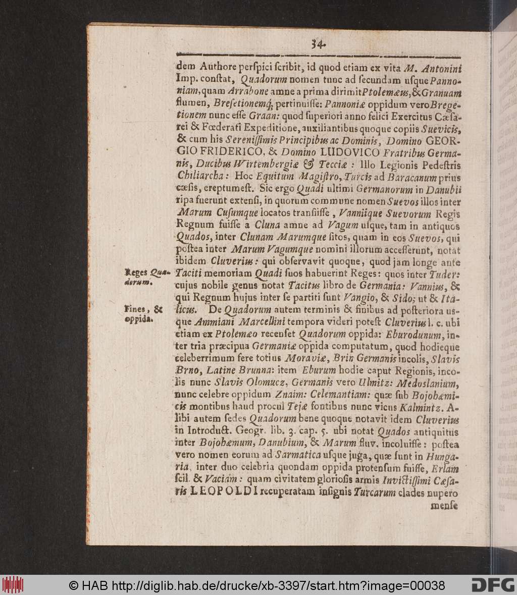 http://diglib.hab.de/drucke/xb-3397/00038.jpg