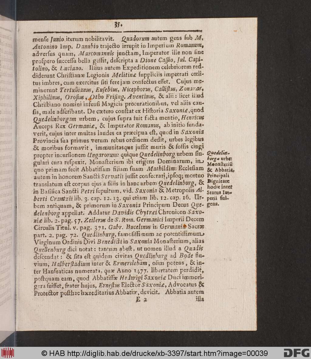 http://diglib.hab.de/drucke/xb-3397/00039.jpg