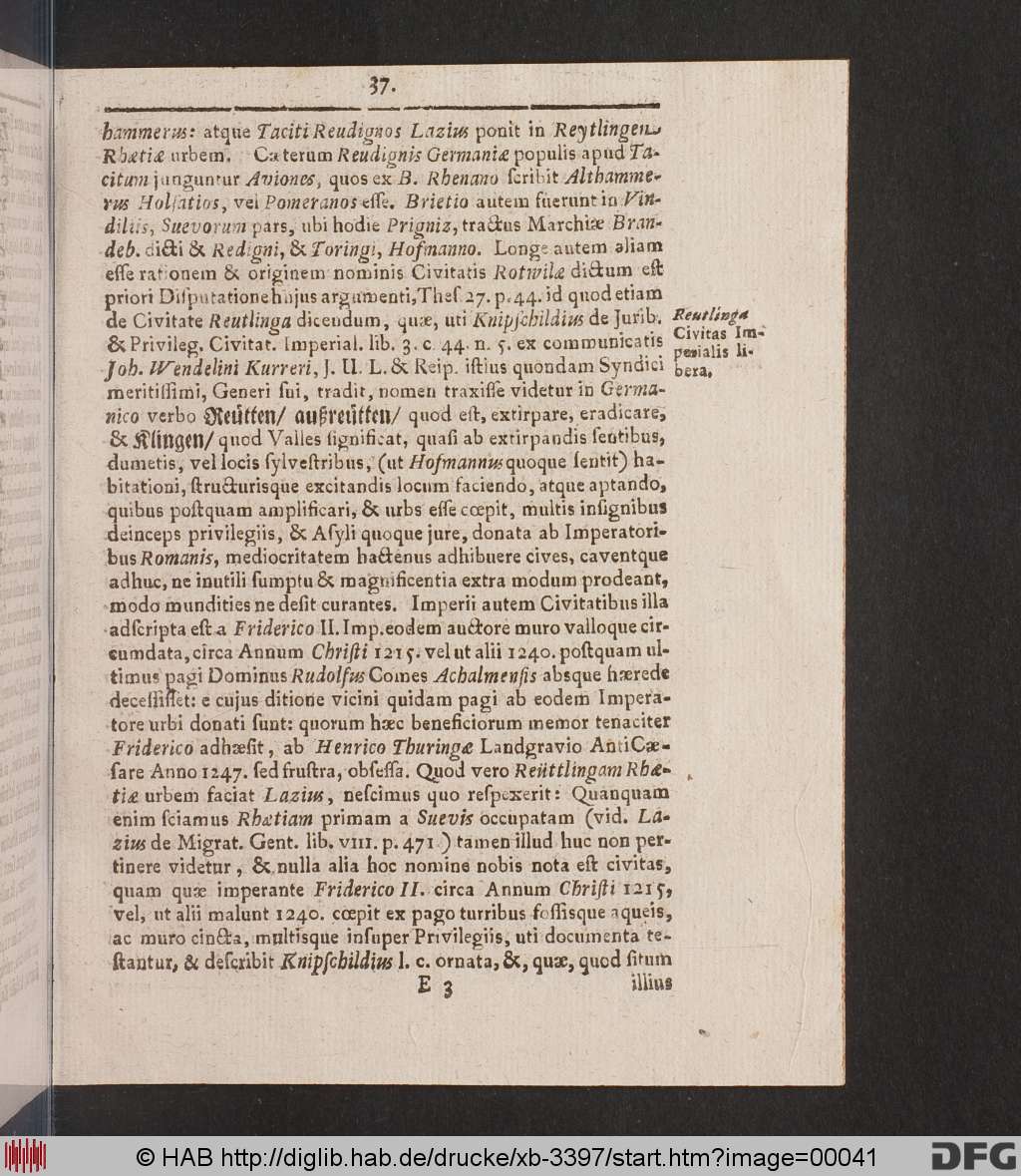 http://diglib.hab.de/drucke/xb-3397/00041.jpg