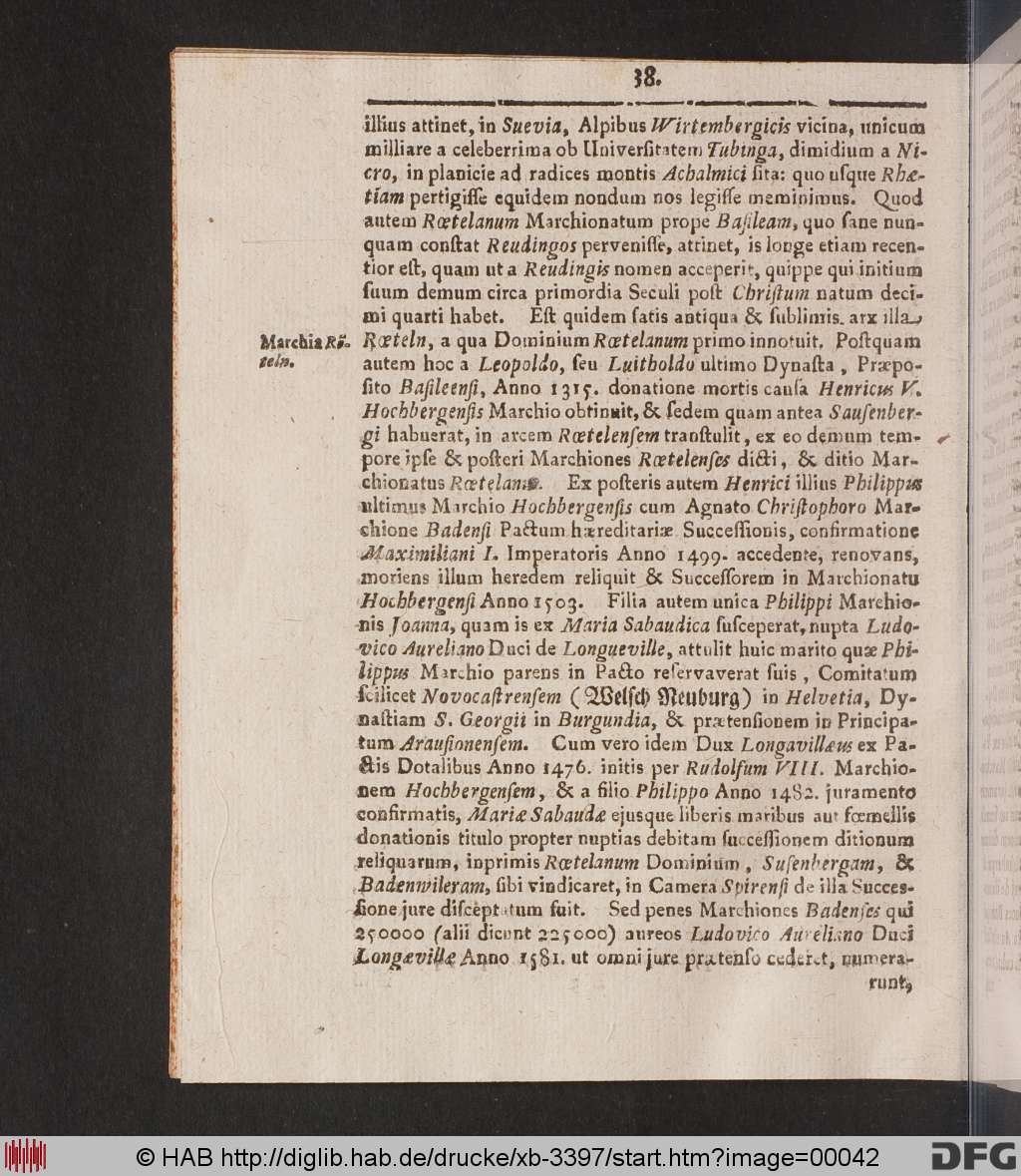 http://diglib.hab.de/drucke/xb-3397/00042.jpg