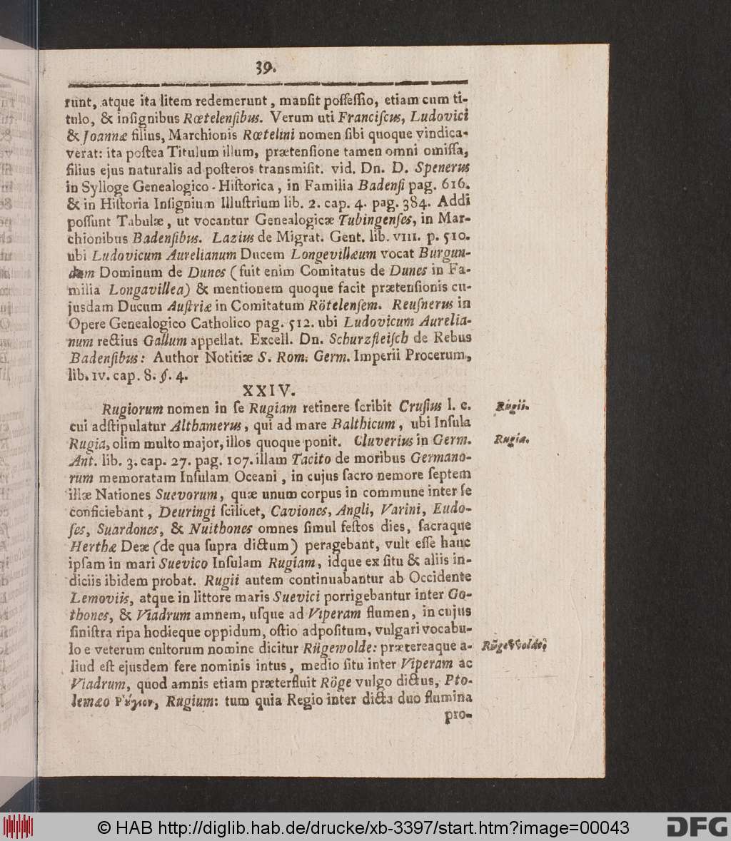 http://diglib.hab.de/drucke/xb-3397/00043.jpg