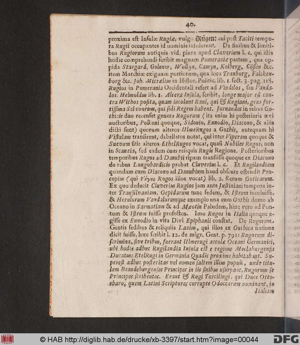http://diglib.hab.de/drucke/xb-3397/00044.jpg