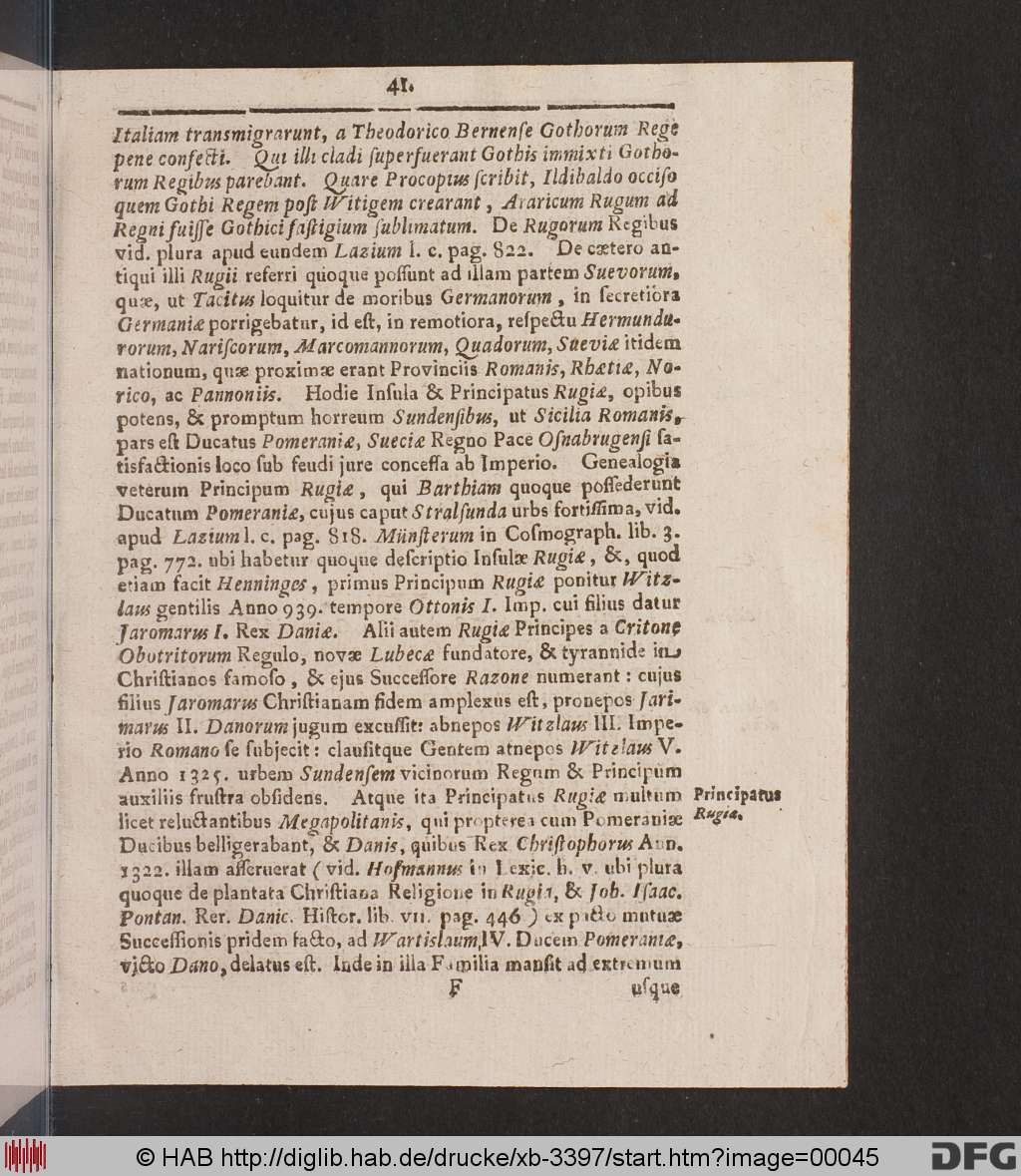 http://diglib.hab.de/drucke/xb-3397/00045.jpg