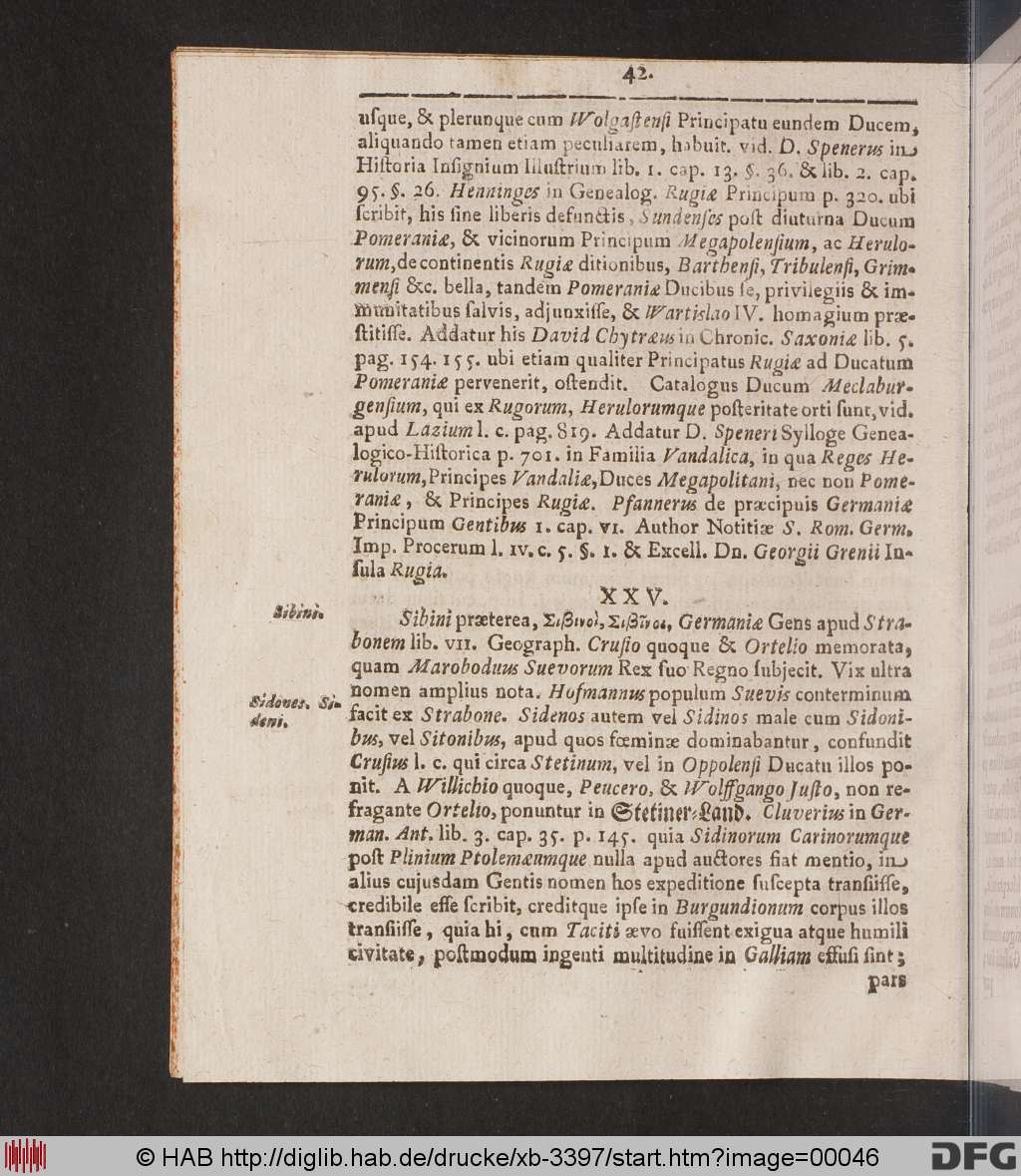 http://diglib.hab.de/drucke/xb-3397/00046.jpg