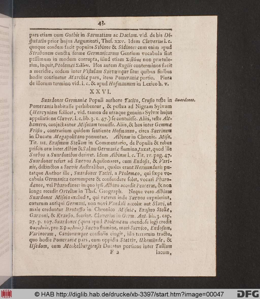 http://diglib.hab.de/drucke/xb-3397/00047.jpg