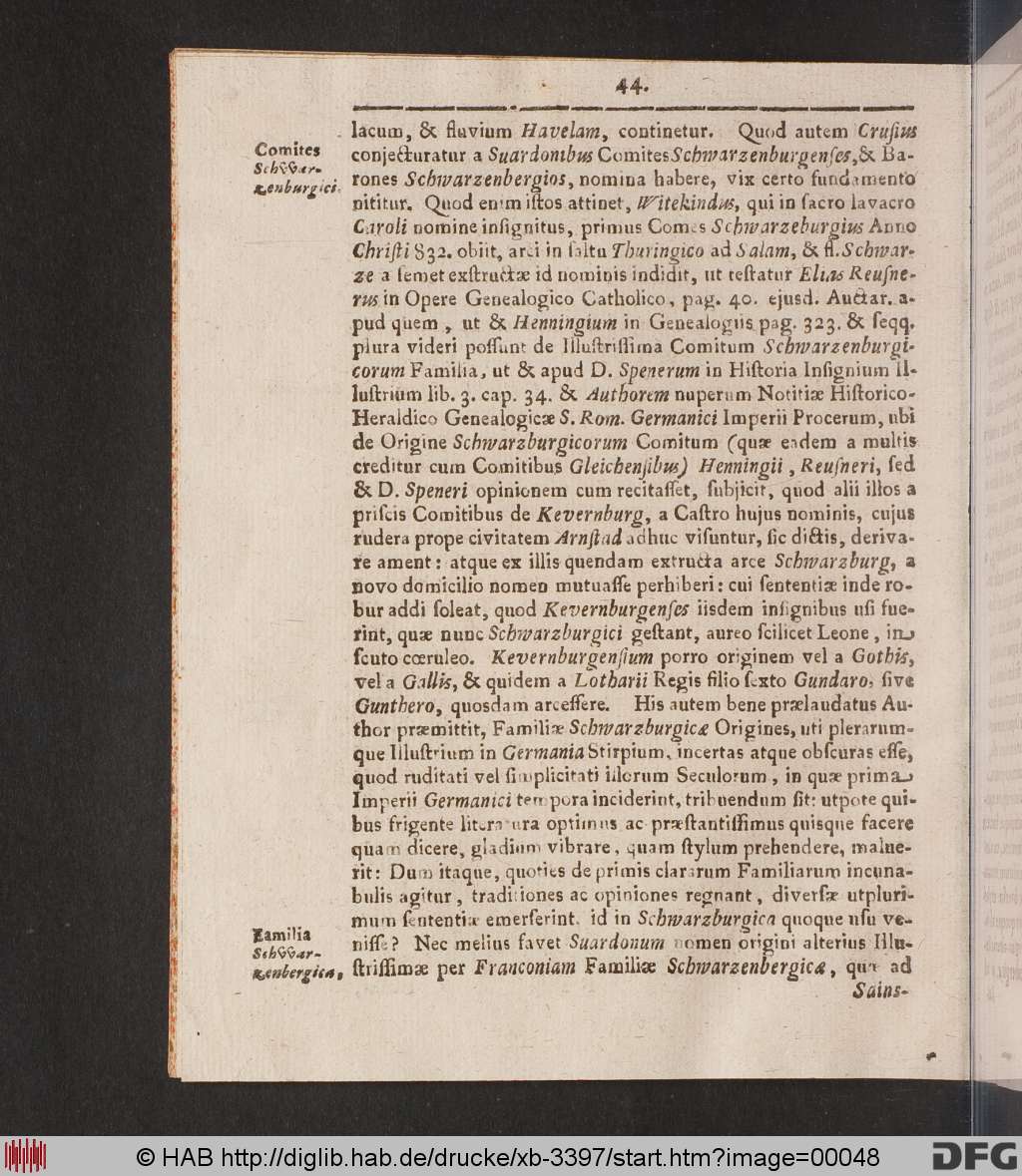 http://diglib.hab.de/drucke/xb-3397/00048.jpg