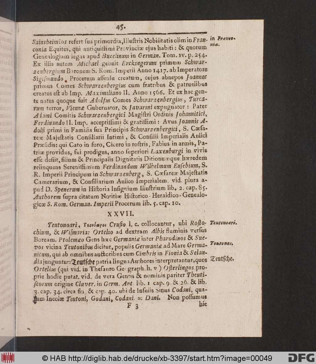 http://diglib.hab.de/drucke/xb-3397/00049.jpg