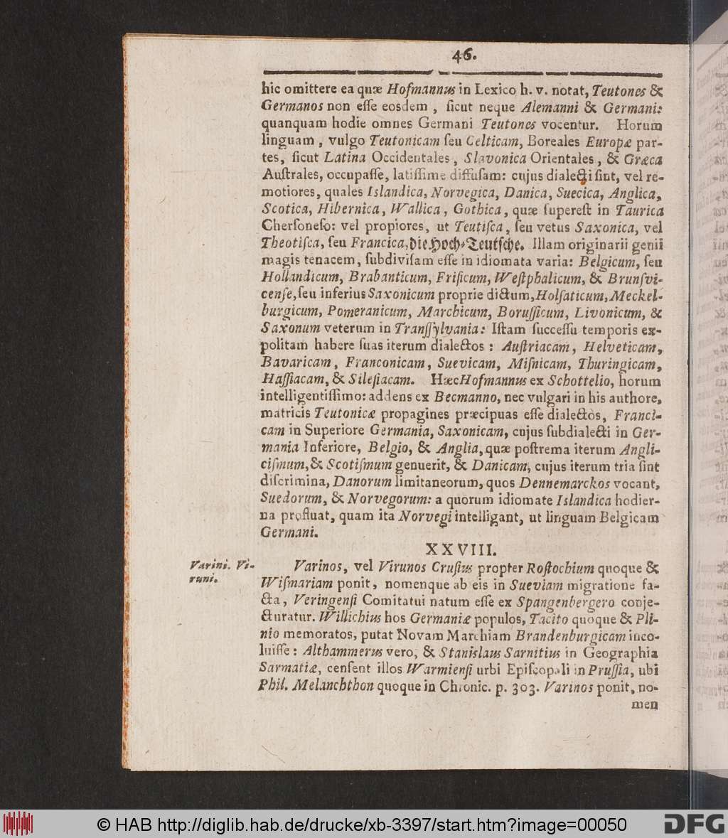 http://diglib.hab.de/drucke/xb-3397/00050.jpg