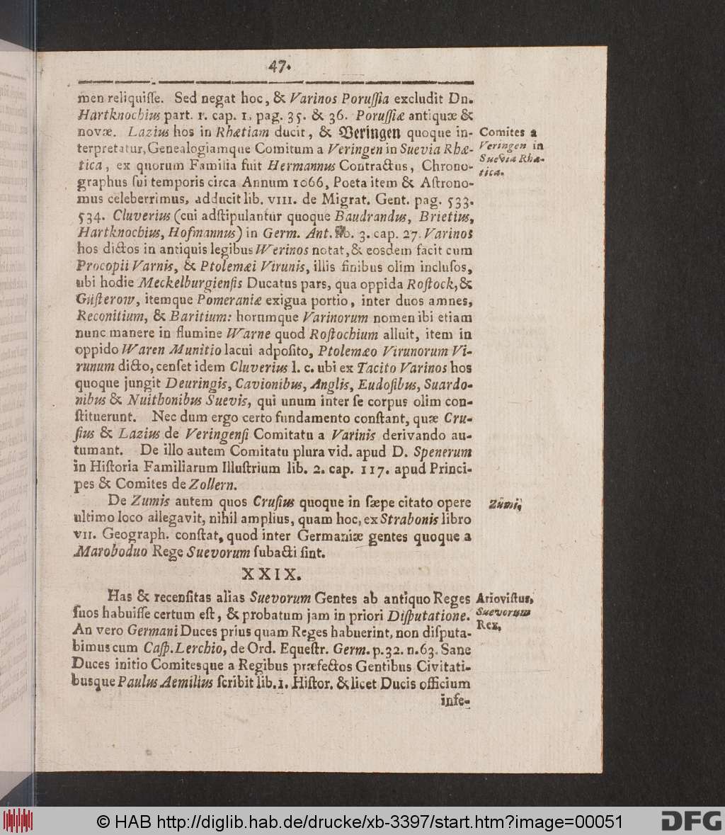 http://diglib.hab.de/drucke/xb-3397/00051.jpg