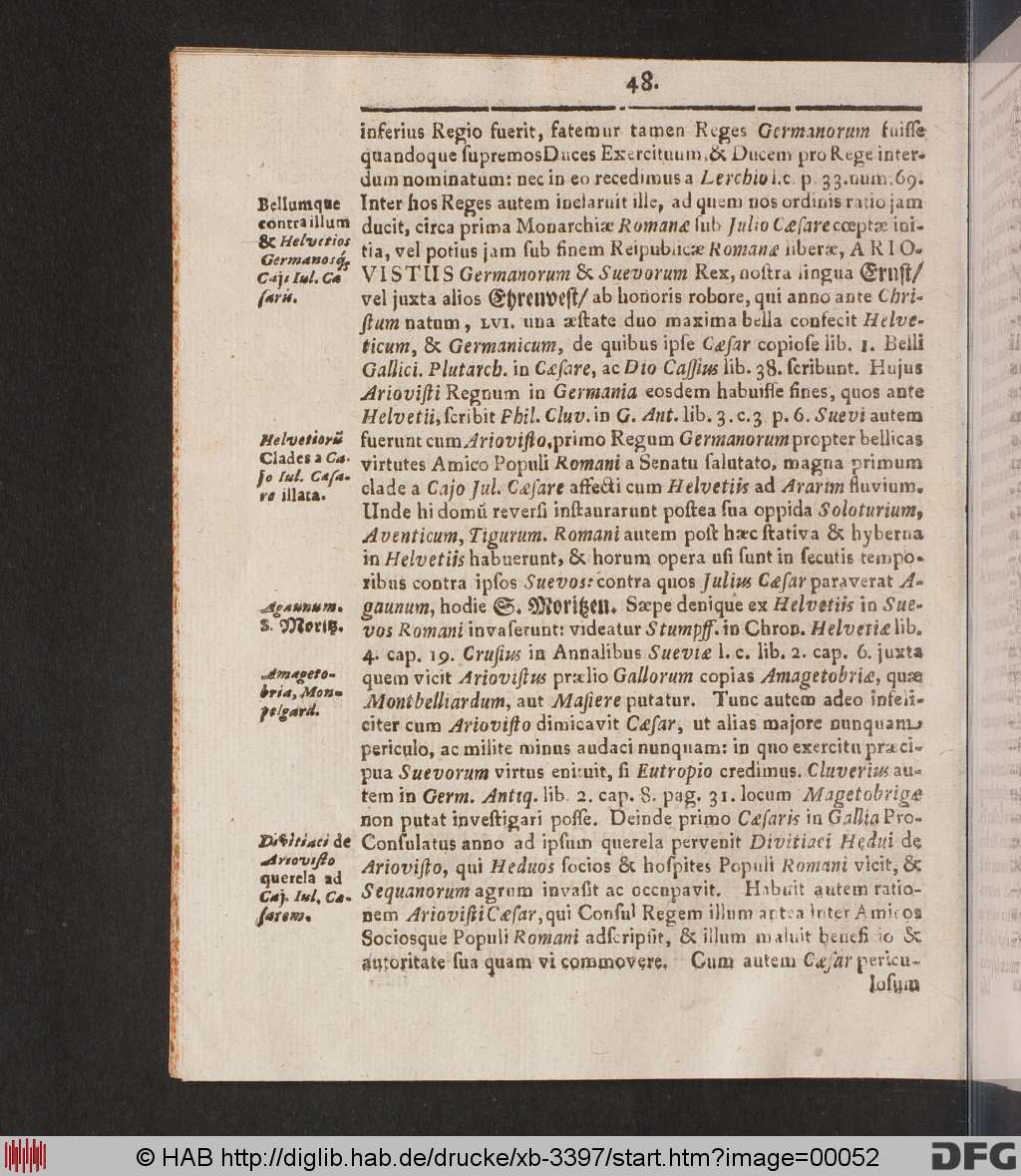 http://diglib.hab.de/drucke/xb-3397/00052.jpg
