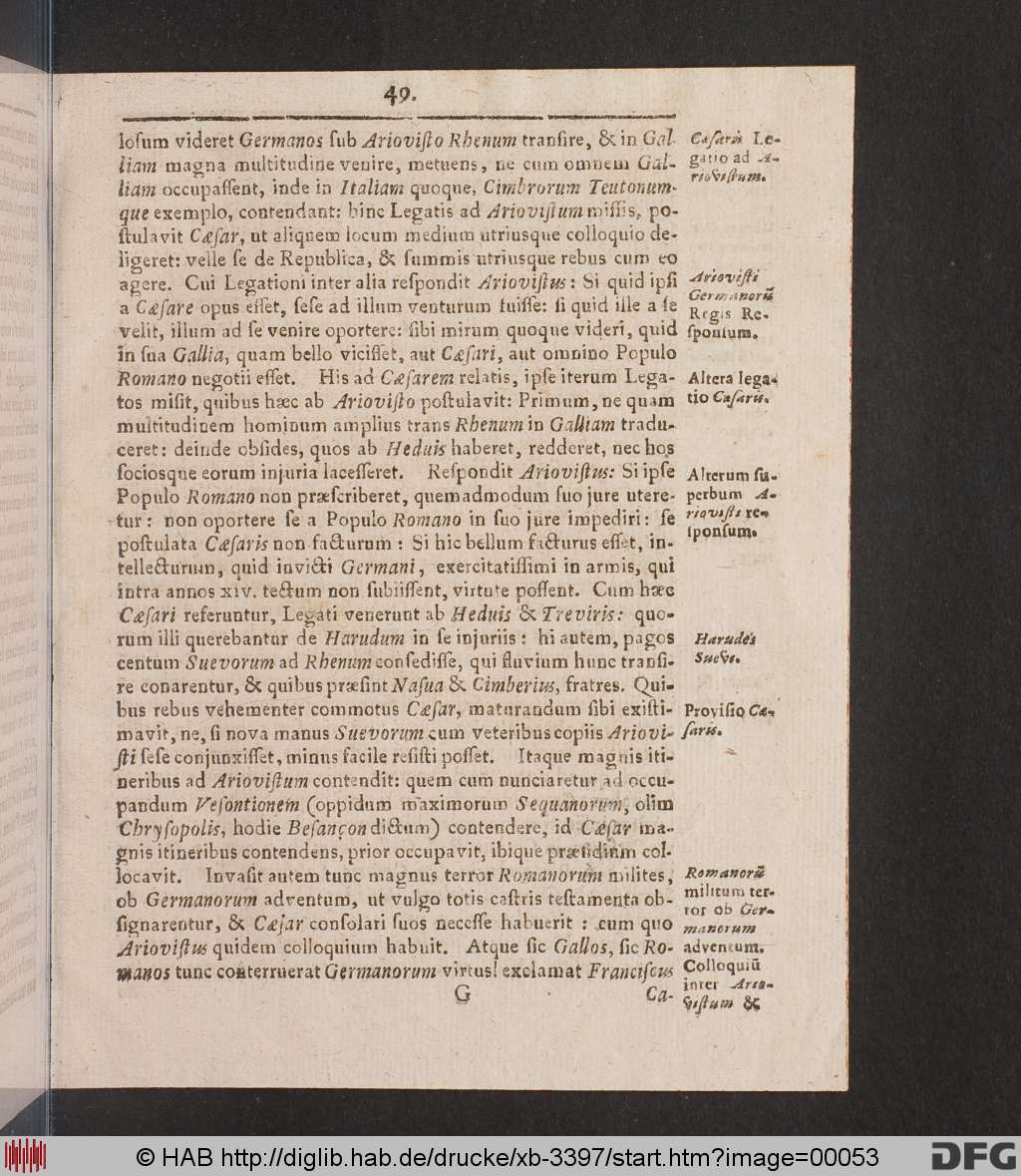 http://diglib.hab.de/drucke/xb-3397/00053.jpg