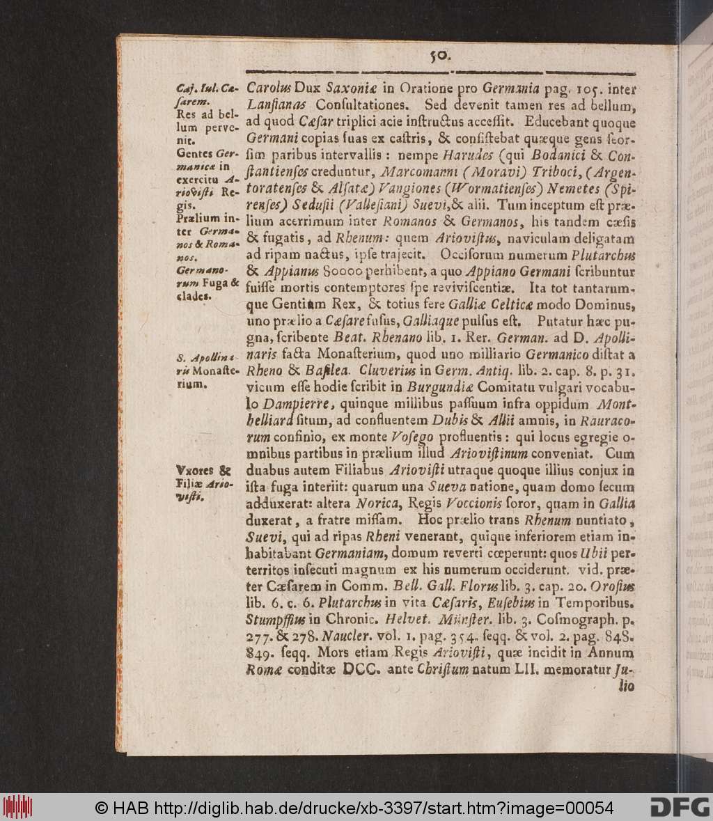 http://diglib.hab.de/drucke/xb-3397/00054.jpg