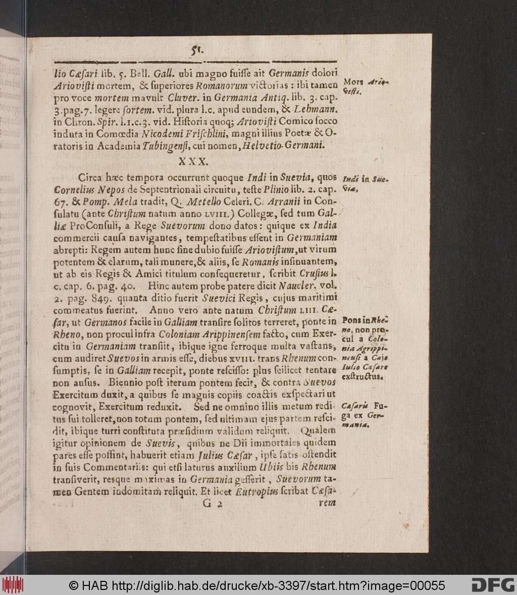 http://diglib.hab.de/drucke/xb-3397/00055.jpg
