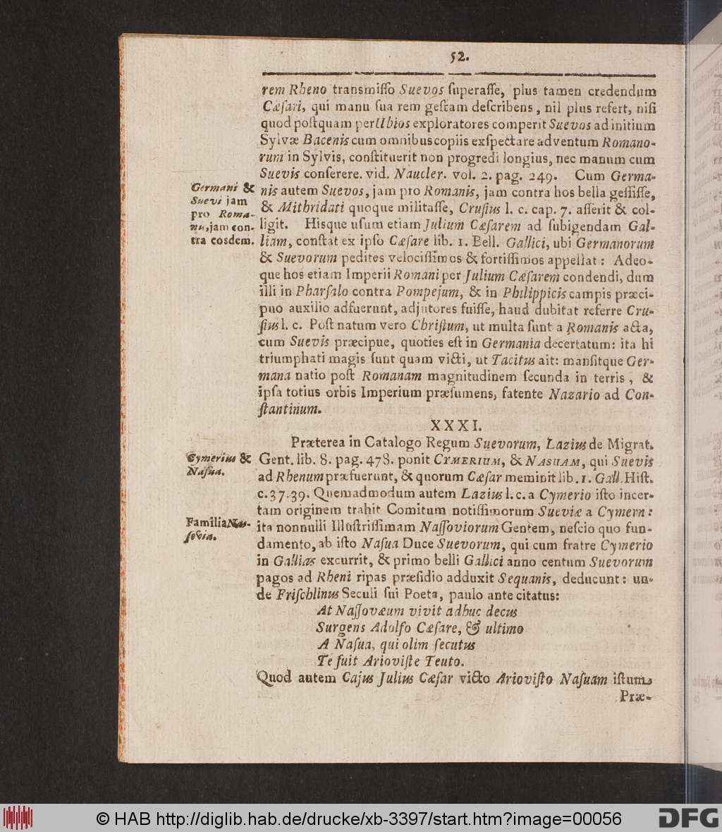 http://diglib.hab.de/drucke/xb-3397/00056.jpg