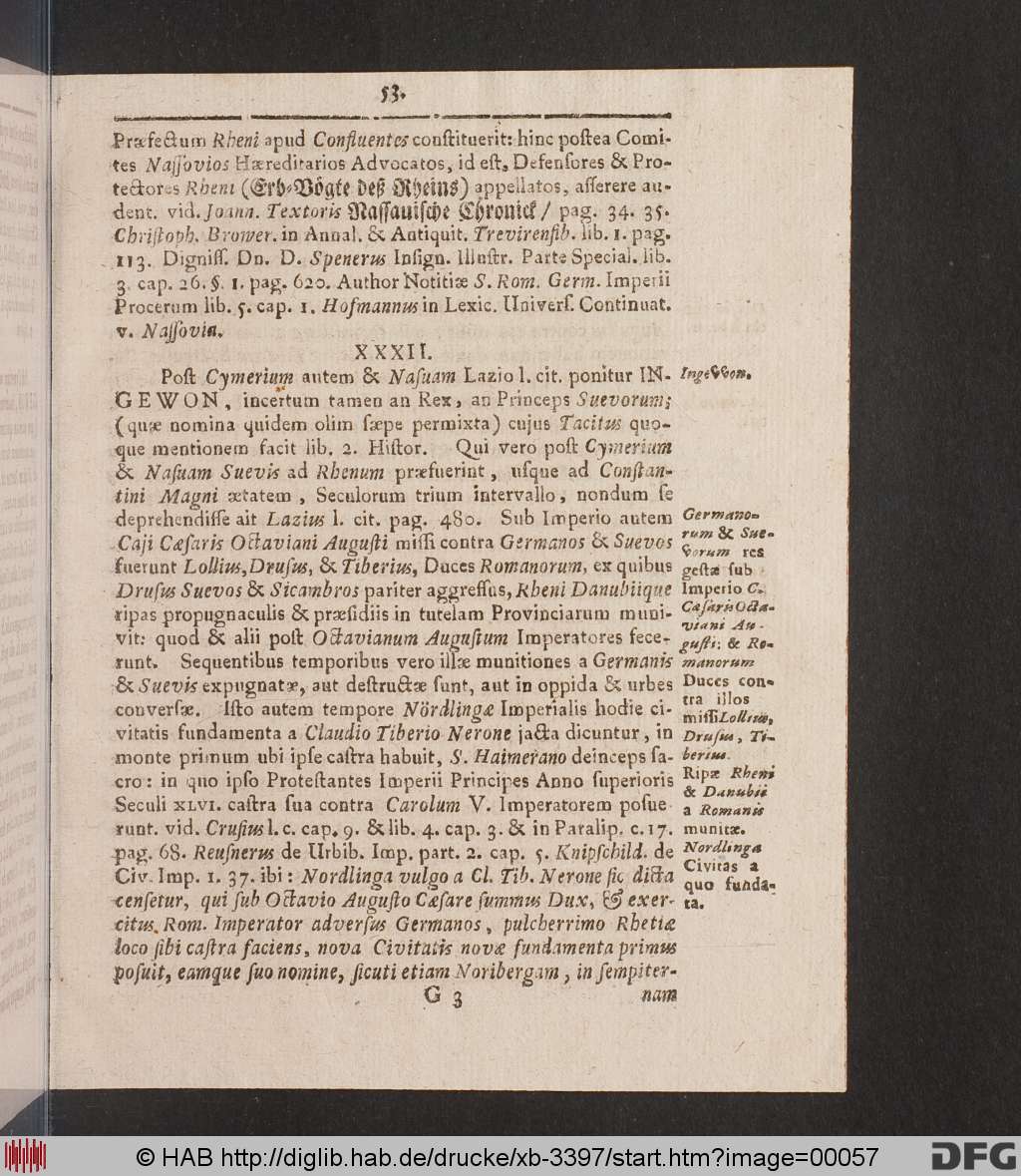 http://diglib.hab.de/drucke/xb-3397/00057.jpg