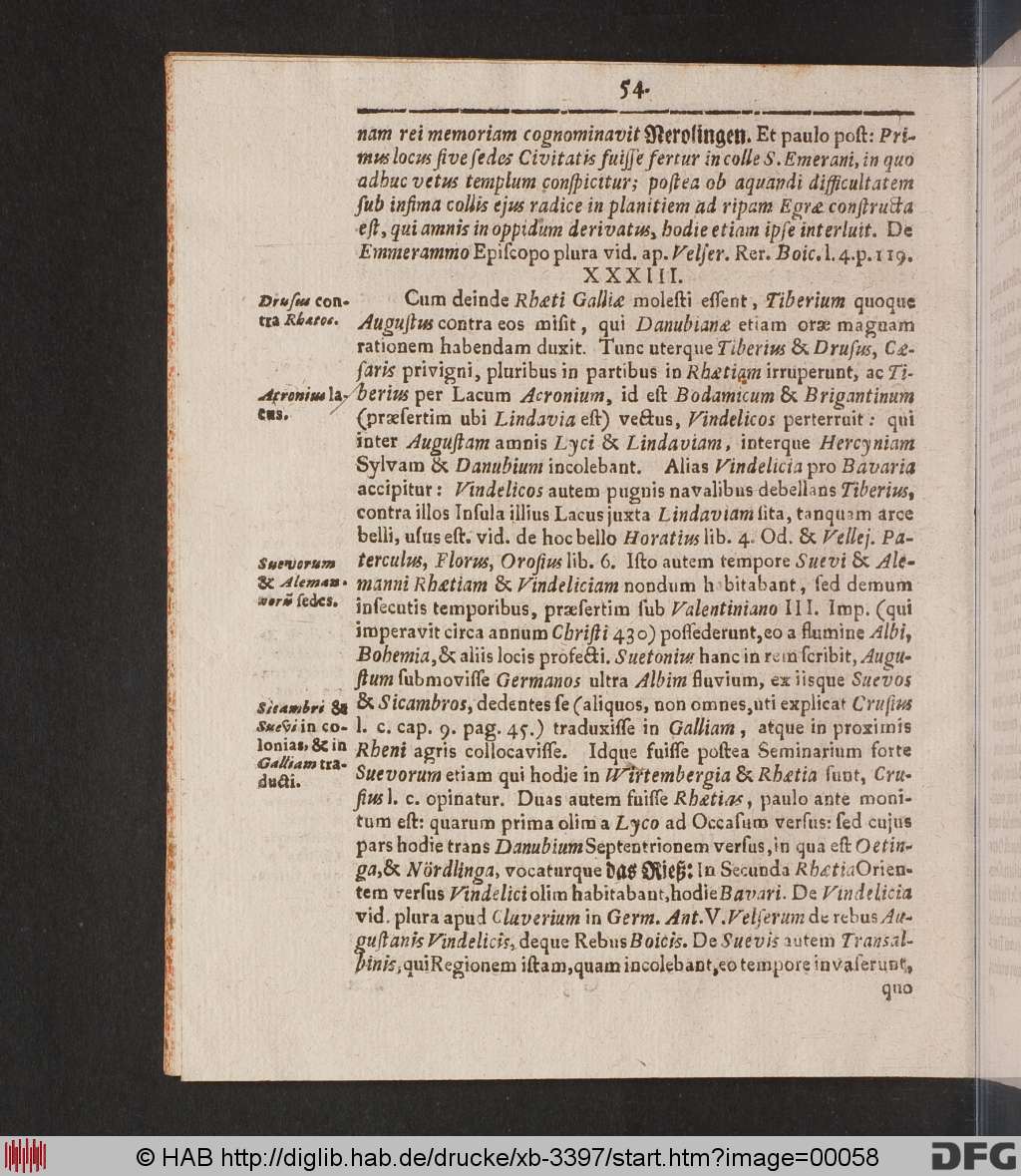 http://diglib.hab.de/drucke/xb-3397/00058.jpg