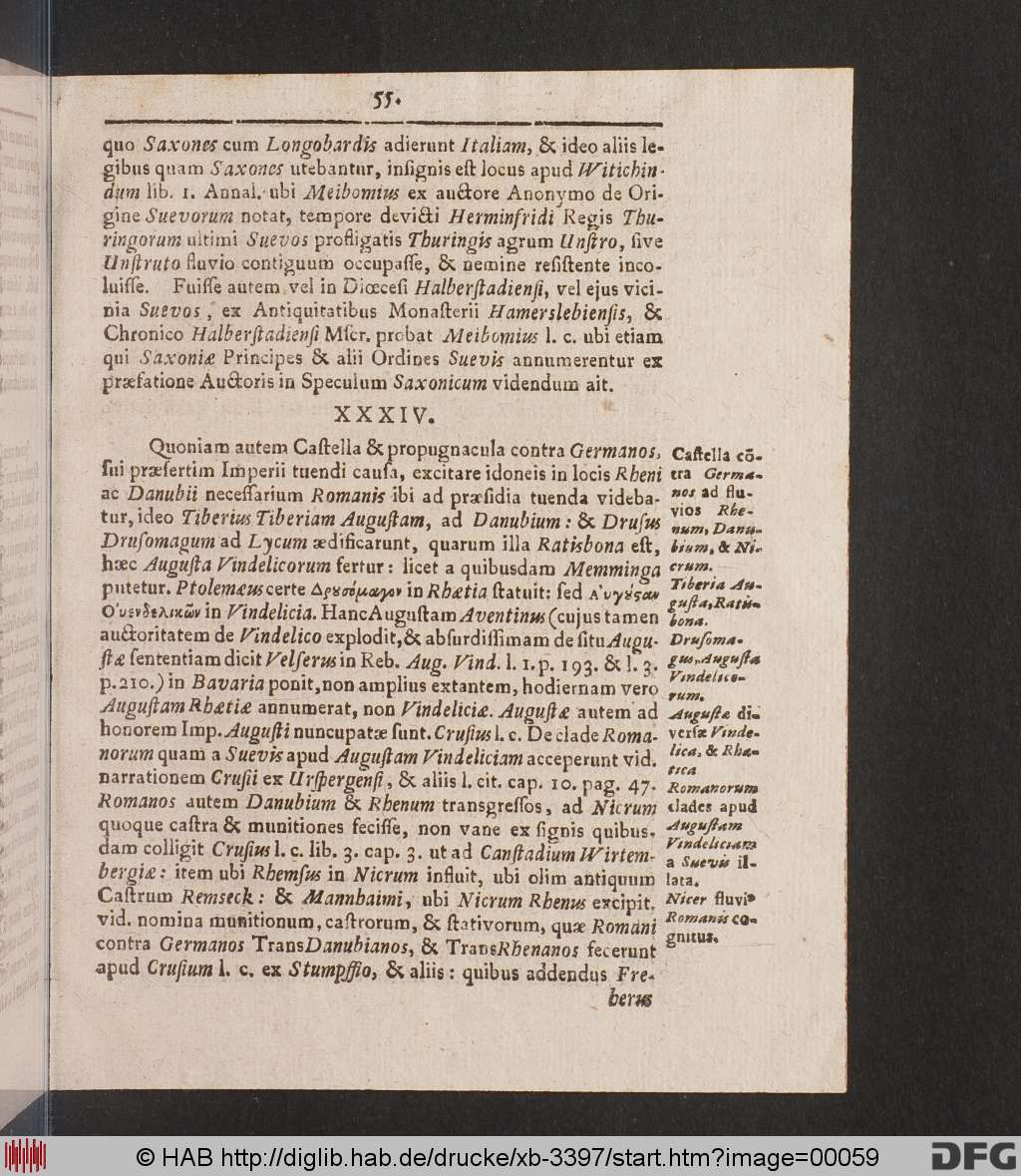 http://diglib.hab.de/drucke/xb-3397/00059.jpg
